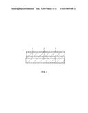 ANODE AND BATTERY diagram and image