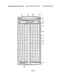 ANODE AND BATTERY diagram and image