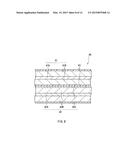 ANODE AND BATTERY diagram and image