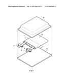 ANODE AND BATTERY diagram and image