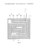 ANODE AND BATTERY diagram and image