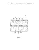 ANODE AND BATTERY diagram and image