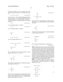 ANODE AND BATTERY diagram and image