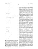 ANODE AND BATTERY diagram and image