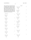 ANODE AND BATTERY diagram and image