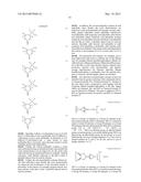 ANODE AND BATTERY diagram and image