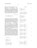 ANODE AND BATTERY diagram and image