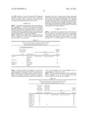 ANODE AND BATTERY diagram and image