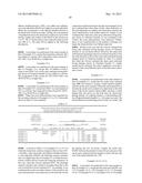 ANODE AND BATTERY diagram and image