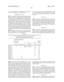 ANODE AND BATTERY diagram and image