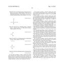 ANODE AND BATTERY diagram and image