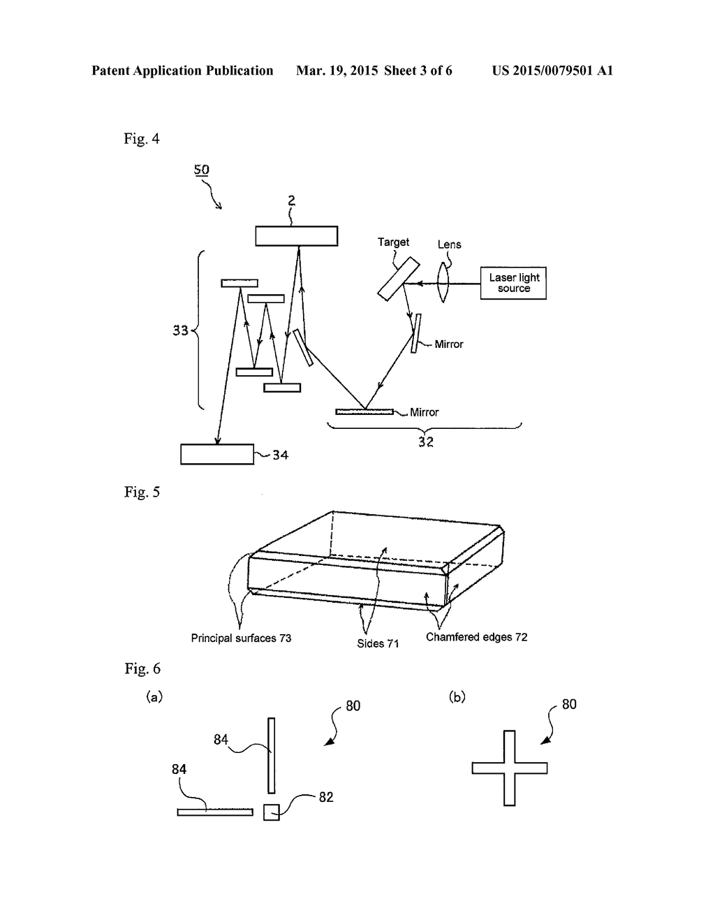 METHOD FOR PRODUCING SUBSTRATE WITH MULTILAYER REFLECTIVE FILM, METHOD FOR     PRODUCING REFLECTIVE MASK BLANK AND METHOD FOR PRODUCING REFLECTIVE MASK - diagram, schematic, and image 04