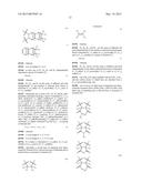 AMINE TREATED MALEIC ANHYDRIDE POLYMERS WITH PENDENT SILYL GROUP,     COMPOSITIONS AND APPLICATIONS THEREOF diagram and image