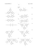 AMINE TREATED MALEIC ANHYDRIDE POLYMERS WITH PENDENT SILYL GROUP,     COMPOSITIONS AND APPLICATIONS THEREOF diagram and image