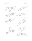 AMINE TREATED MALEIC ANHYDRIDE POLYMERS WITH PENDENT SILYL GROUP,     COMPOSITIONS AND APPLICATIONS THEREOF diagram and image