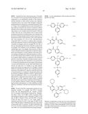 AMINE TREATED MALEIC ANHYDRIDE POLYMERS WITH PENDENT SILYL GROUP,     COMPOSITIONS AND APPLICATIONS THEREOF diagram and image