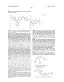 AMINE TREATED MALEIC ANHYDRIDE POLYMERS WITH PENDENT SILYL GROUP,     COMPOSITIONS AND APPLICATIONS THEREOF diagram and image