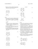 AMINE TREATED MALEIC ANHYDRIDE POLYMERS WITH PENDENT SILYL GROUP,     COMPOSITIONS AND APPLICATIONS THEREOF diagram and image