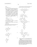 AMINE TREATED MALEIC ANHYDRIDE POLYMERS WITH PENDENT SILYL GROUP,     COMPOSITIONS AND APPLICATIONS THEREOF diagram and image