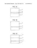 ELECTROPHOTOGRAPHIC PHOTORECEPTOR, PRODUCTION METHOD THEREFOR,     ELECTROPHOTOGRAPHIC DEVICE, AND PRODUCTION METHOD FOR COPOLYMER     POLYARYLATE RESIN diagram and image