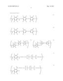 ELECTROPHOTOGRAPHIC PHOTORECEPTOR, PRODUCTION METHOD THEREFOR,     ELECTROPHOTOGRAPHIC DEVICE, AND PRODUCTION METHOD FOR COPOLYMER     POLYARYLATE RESIN diagram and image