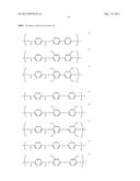 ELECTROPHOTOGRAPHIC PHOTORECEPTOR, PRODUCTION METHOD THEREFOR,     ELECTROPHOTOGRAPHIC DEVICE, AND PRODUCTION METHOD FOR COPOLYMER     POLYARYLATE RESIN diagram and image