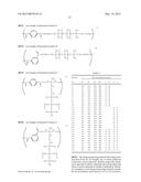 ELECTROPHOTOGRAPHIC PHOTORECEPTOR, PRODUCTION METHOD THEREFOR,     ELECTROPHOTOGRAPHIC DEVICE, AND PRODUCTION METHOD FOR COPOLYMER     POLYARYLATE RESIN diagram and image