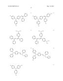 ELECTROPHOTOGRAPHIC PHOTORECEPTOR, PRODUCTION METHOD THEREFOR,     ELECTROPHOTOGRAPHIC DEVICE, AND PRODUCTION METHOD FOR COPOLYMER     POLYARYLATE RESIN diagram and image