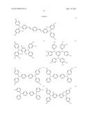 ELECTROPHOTOGRAPHIC PHOTORECEPTOR, PRODUCTION METHOD THEREFOR,     ELECTROPHOTOGRAPHIC DEVICE, AND PRODUCTION METHOD FOR COPOLYMER     POLYARYLATE RESIN diagram and image