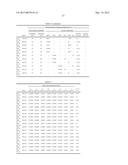 ELECTROPHOTOGRAPHIC PHOTORECEPTOR, PRODUCTION METHOD THEREFOR,     ELECTROPHOTOGRAPHIC DEVICE, AND PRODUCTION METHOD FOR COPOLYMER     POLYARYLATE RESIN diagram and image