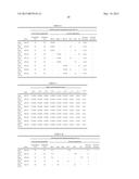 ELECTROPHOTOGRAPHIC PHOTORECEPTOR, PRODUCTION METHOD THEREFOR,     ELECTROPHOTOGRAPHIC DEVICE, AND PRODUCTION METHOD FOR COPOLYMER     POLYARYLATE RESIN diagram and image