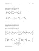 ELECTROPHOTOGRAPHIC PHOTORECEPTOR, PRODUCTION METHOD THEREFOR,     ELECTROPHOTOGRAPHIC DEVICE, AND PRODUCTION METHOD FOR COPOLYMER     POLYARYLATE RESIN diagram and image