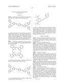 ELECTROPHOTOGRAPHIC PHOTORECEPTOR, PRODUCTION METHOD THEREFOR,     ELECTROPHOTOGRAPHIC DEVICE, AND PRODUCTION METHOD FOR COPOLYMER     POLYARYLATE RESIN diagram and image