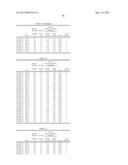 ELECTROPHOTOGRAPHIC PHOTORECEPTOR, PRODUCTION METHOD THEREFOR,     ELECTROPHOTOGRAPHIC DEVICE, AND PRODUCTION METHOD FOR COPOLYMER     POLYARYLATE RESIN diagram and image