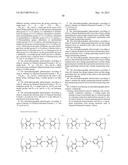 ELECTROPHOTOGRAPHIC PHOTORECEPTOR, PRODUCTION METHOD THEREFOR,     ELECTROPHOTOGRAPHIC DEVICE, AND PRODUCTION METHOD FOR COPOLYMER     POLYARYLATE RESIN diagram and image