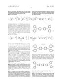 POLYARYLATECARBONATE FLUOROPOLYMER CONTAINING PHOTOCONDUCTORS diagram and image