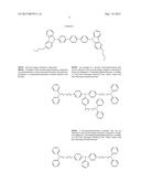 POLYARYLATECARBONATE FLUOROPOLYMER CONTAINING PHOTOCONDUCTORS diagram and image