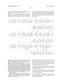 POLYARYLATECARBONATE FLUOROPOLYMER CONTAINING PHOTOCONDUCTORS diagram and image