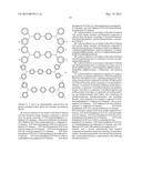 POLYARYLATECARBONATE FLUOROPOLYMER CONTAINING PHOTOCONDUCTORS diagram and image