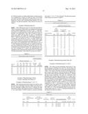 BINDER RESIN FOR TONER AND TONER diagram and image