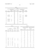 METHOD FOR PRODUCING TONER diagram and image