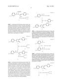 PHOTOSENSITIVE COMPOUND, PHOTOSENSITIVE RESIN, AND PHOTOSENSITIVE     COMPOSITION diagram and image