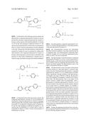 PHOTOSENSITIVE COMPOUND, PHOTOSENSITIVE RESIN, AND PHOTOSENSITIVE     COMPOSITION diagram and image