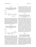 PHOTOSENSITIVE COMPOUND, PHOTOSENSITIVE RESIN, AND PHOTOSENSITIVE     COMPOSITION diagram and image