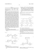 PHOTOSENSITIVE COMPOUND, PHOTOSENSITIVE RESIN, AND PHOTOSENSITIVE     COMPOSITION diagram and image