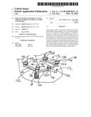 IMPLANT-BASED ATTACHMENT SYSTEM FOR DENTAL IMPLANT SURGICAL GUIDE AND     METHOD diagram and image