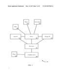 SALES RESPONSE TRAINING SYSTEM AND METHODS diagram and image