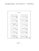 SALES RESPONSE TRAINING SYSTEM AND METHODS diagram and image