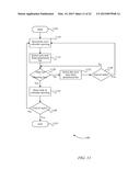 SALES RESPONSE TRAINING SYSTEM AND METHODS diagram and image