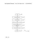 SALES RESPONSE TRAINING SYSTEM AND METHODS diagram and image